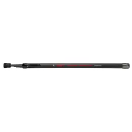 Autentický MIKADO - Podběráková tyč Compact MFT, 3,5m