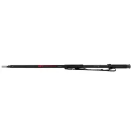 Must-Have MIKADO - Podběráková tyč POWER MFT, 3,5m