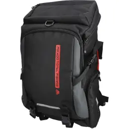 MIKADO - Batoh Backpack MFT Daypack 30 l Dokud Zásoby Vydrží