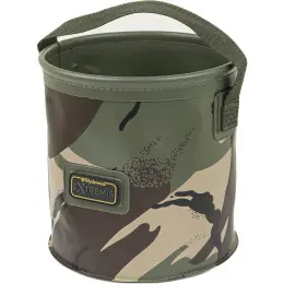 Nakupujte Hned Wychwood Kýbl Extremis Tactical EVA Water Bucket Small