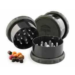 ZFISH - Drtička Heavy Duty Bait Crusher Cenový Hit