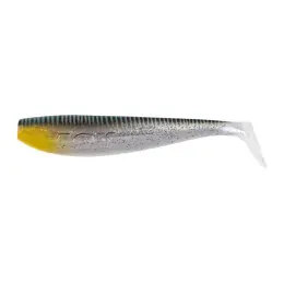Fox Rage - Gumová nástraha Zander pro 10cm Ověřený