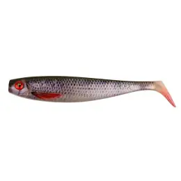 Víkendová Akce Fox Rage - Gumová nástraha Pro shad natural classics 2 UV 18cm