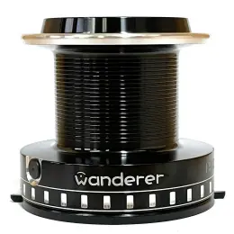 Expresní Doručení Tica - Náhradní cívka Wanderer WDF6000