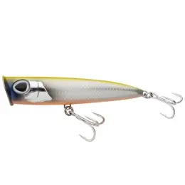 Berkley - Wobler DEX Mullet popper 14,5cm Koupit Online