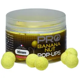 Objednat Nyní Starbaits - Pop Up Probiotic, 50g