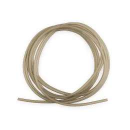 ZFISH Bužírka PVC Tube 1m Sleva