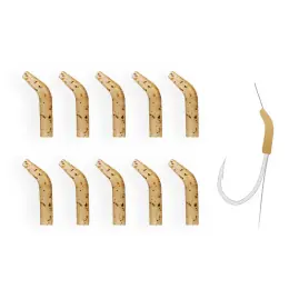ZFISH Rovnátka Hook Kickers Odeslání Ihned