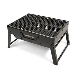 Nejlepší Cena Trakker Gril Armolife BBQ V2