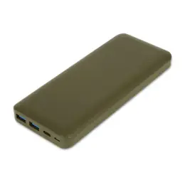 Trakker Powerbanka Power Pack 20K Cenový Hit