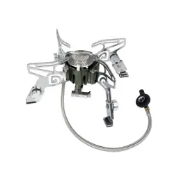 Nejlepší Cena Trakker Vařič Armolife CG-4 Stove