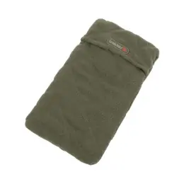 Výhodná Nabídka Trakker Zahřívací láhev NXG Hot Water Bottle