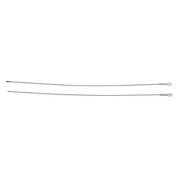 Pouze Dnes MIKADO - Jehla prošívací 18cm - 10ks