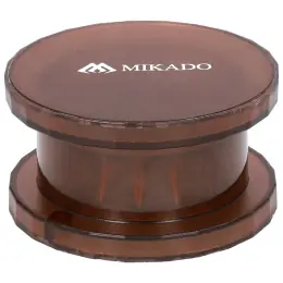 MIKADO - Drtička návnad Boilie Crusher Levný