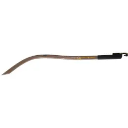 Časově Omezené MIKADO - Vrhací tyč BAITTLE TUBE 26mm