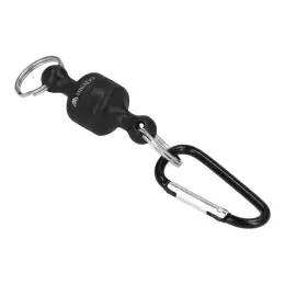 Akční Nabídka MIKADO - Magnetický Klip na Podběrák tah 2,5kg
