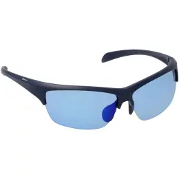 MIKADO - Polarizační Brýle 0023 Blue/Violet Top Prodej