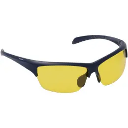 Zlevněný MIKADO - Polarizační Rozjasňující Brýle 0023 Yellow