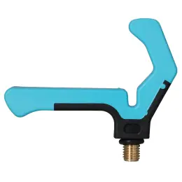 Dokud Zásoby Vydrží MIKADO - Feederová podpěra Rod Rest Feeder Front Rest