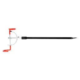 Sleva MIKADO - Přízemní Podpěrka 50/90cm