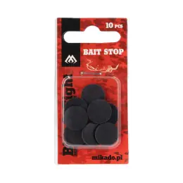 Cenová Bomba MIKADO - Live bait stoppery
