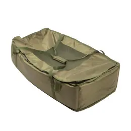 MIKADO - Podložka pod Ryby Enclave Comfort Mat Vel. XL Nejlepší Volba
