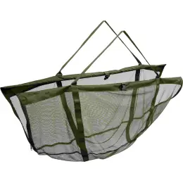 MIKADO - Vážící Sak Carp Basic Weigh Sling Akční Nabídka