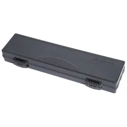 Značkový MIKADO - Krabička Double Rig Box
