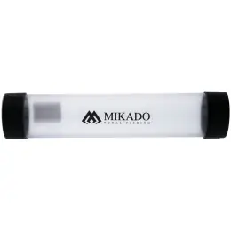 Akce MIKADO - Tubus Na Splávky H614 (6.5x30cm)