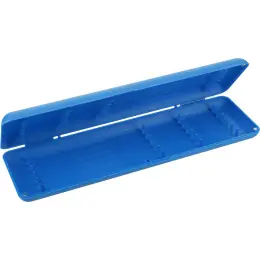 MIKADO - Rig Box 15-25 cm Dokud Zásoby Vydrží