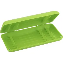 MIKADO - MF Rig Box 10-12,5 cm Dokud Zásoby Vydrží