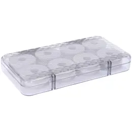 Top Prodej MIKADO - Krabička Na Návazce H550 (22x11.2x3cm)