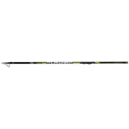 Akce MIKADO - Prut Bolognese Katsudo Slim Tournament 6,00m 3-15g, tel.