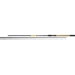 Výprodej MIKADO - Prut Sensual NG Match 3,9m 5-25g, 3D