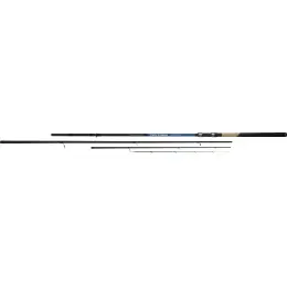 Aktuální MIKADO - Prut Trython Method Feeder 3,6m 90g, 3D