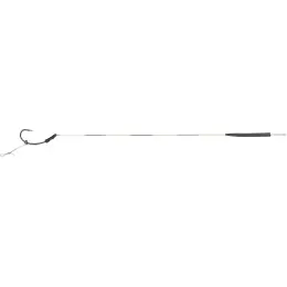 MIKADO - Hotový návazec Blow Back Rig Coated 25lb-23cm 2ks Cenově Výhodný