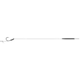 Aktuální MIKADO - Hotový návazec Classic Rig Pro 25lb-23cm, 2ks