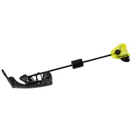 Přímo Od Výrobce MIKADO - M-Tec Led swing indicator