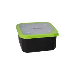 MIKADO - Krabička Box For Pellets With Strainer Omezená Nabídka