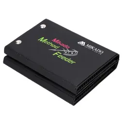 Levný MIKADO - Pouzdro na Návazce Hook Wallet Method Feeder