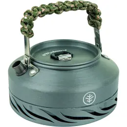 Zlevněný Wychwood - konvička Carp Kettle Compact 2 Cup 0.8 l