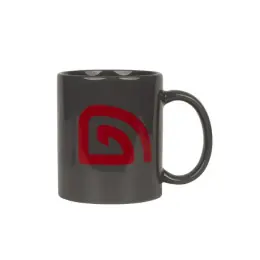 Přímo Od Výrobce Trakker Hrnek Grey Mug