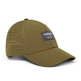 Pouze Dnes Trakker Kšiltovka TechPro Sports Cap
