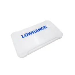 Expresní Doručení Lowrance - Kryt obrazovky Elite™ FS 10