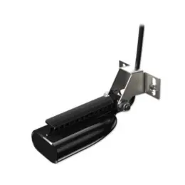 Zlevněný Lowrance - Sonda Eagle SPLITSHOT HD