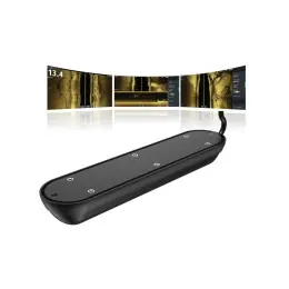 Cenový Hit Lowrance - Sonda ACTIVE IMAGING 3-IN-1