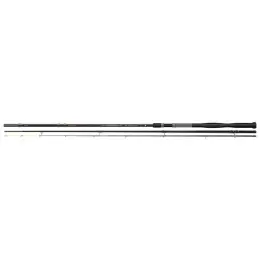 Trabucco - Prut PRECISION FDX FEEDER EVO 3,6m 120g, 3D Přímo Od Výrobce