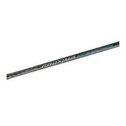 Trabucco - Prut PROXIMA XP CARP MASTER FDR 2,9m 90g, 2D Vrácení Zdarma