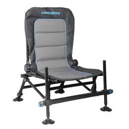 Speciální Cena CRESTA - Křeslo Compact chair 2.0