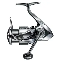 Novinka Shimano - Naviják Stella 4000 M FK, 13 ložisek